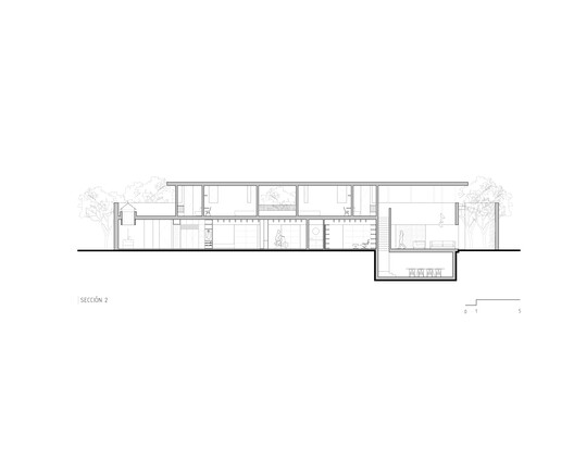 Casa Jacona  / TAAB - Imagen 33 de 38