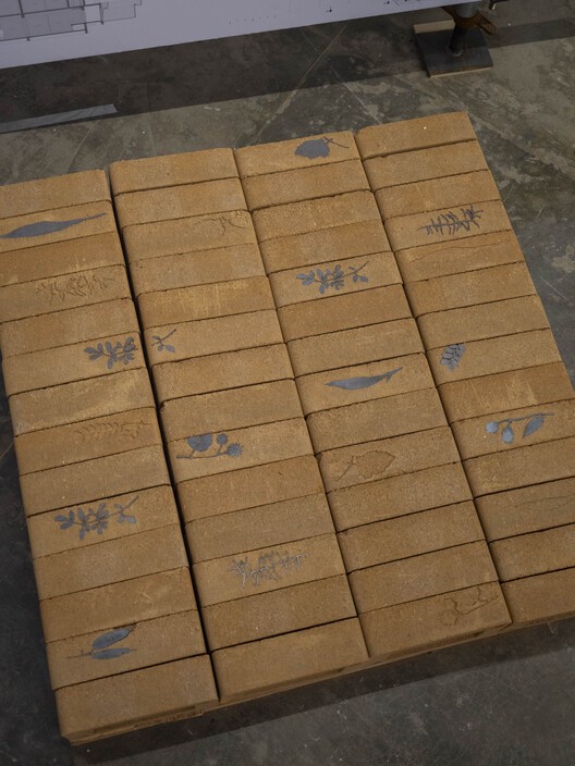 São Paulo Architecture Biennial Points to Possible Futures for a Planet in Crisis - Image 14 of 25