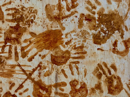 São Paulo Architecture Biennial Points to Possible Futures for a Planet in Crisis - Image 15 of 25