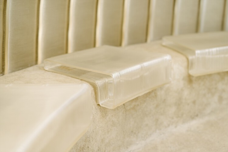 2025年大阪世博会“森林营造”建筑馆 / Takenaka Corporation - 4 的图像 26