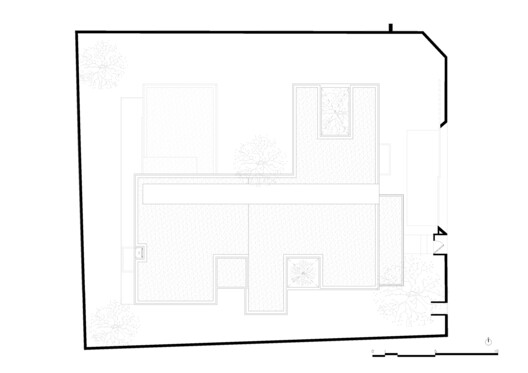 Pridi 41 House  / Anonym - Image 37 of 39