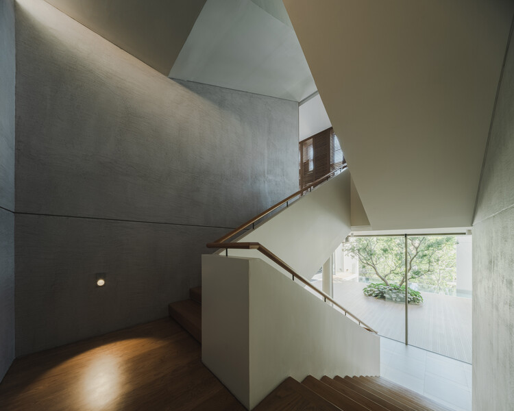 Casa Pridi 41 / Anónimo - Imagen 17 de 39