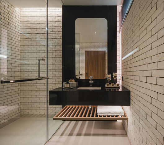 Pridi 41 House  / Anonym - Image 24 of 39