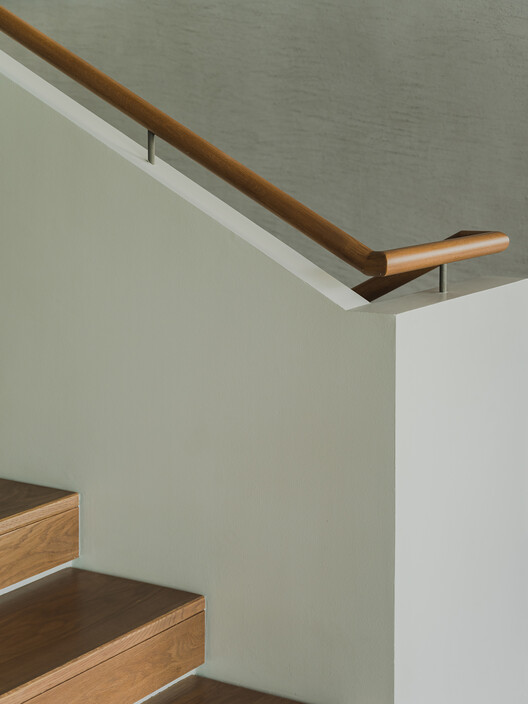 Pridi 41 House  / Anonym - Image 18 of 39