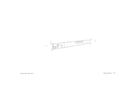 Casa MU / Sal Arquitetos  - Imagen 19 de 23