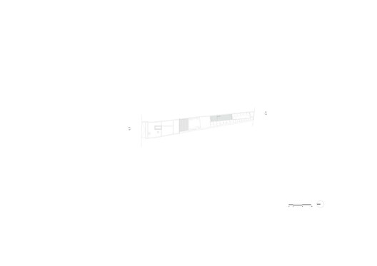 Casa MU / Sal Arquitetos  - Imagen 20 de 23