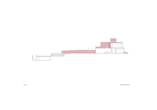 Casa MU / Sal Arquitetos  - Imagen 21 de 23