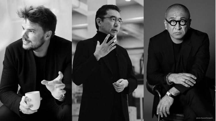 Not a Hotel Design Competition 2026 - Image 1 of 1