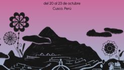 International Festival of Urban Interventions (FIIU Fest)