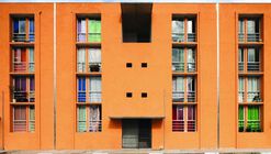 CICA 2025 International Conference - Territoriality and Temporality in Architecture