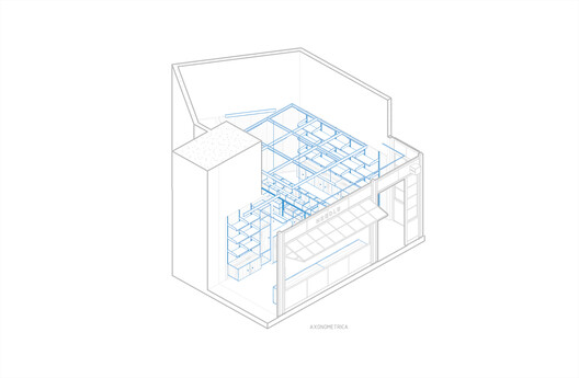Needle MUT / Bravo - Imagen 32 de 33