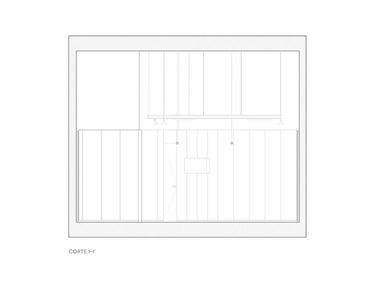 Needle MUT / Bravo - Imagen 25 de 33