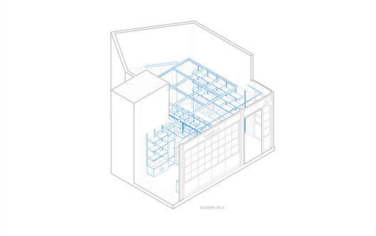 Needle MUT / Bravo - Imagen 33 de 33