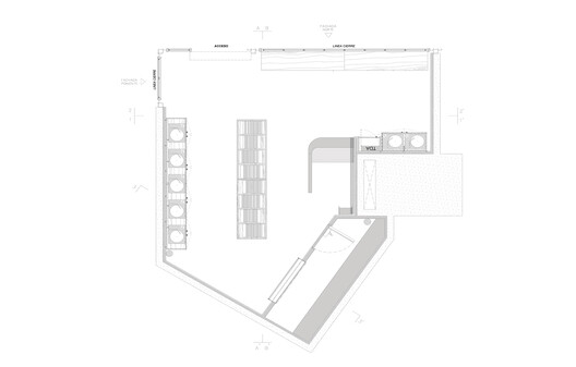 Needle MUT / Bravo - Imagen 24 de 33