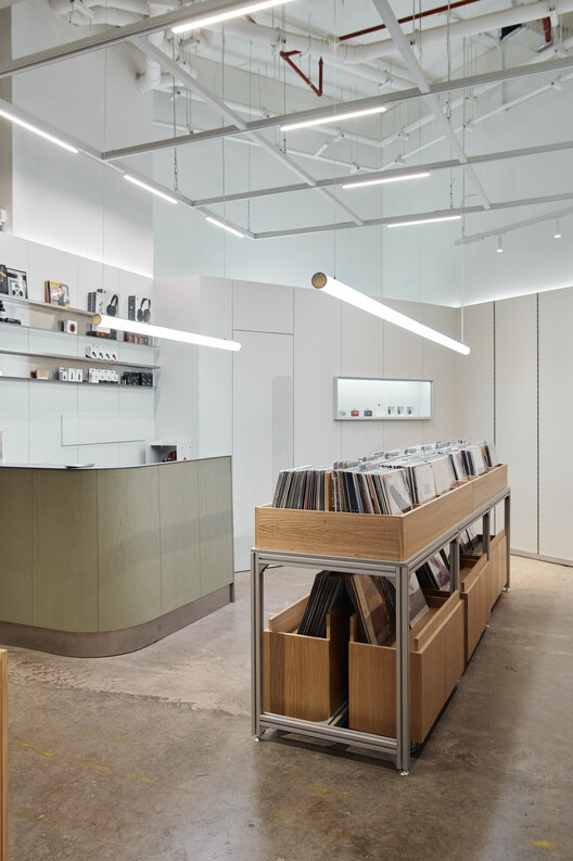 Aguja/bravo - fotografía interior, cocina, estantes