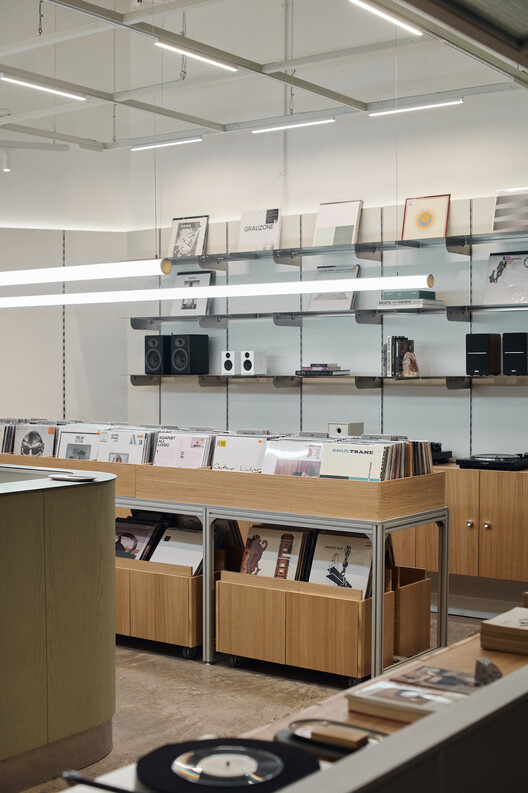 Aguja/bravo - fotografía interior, cocina