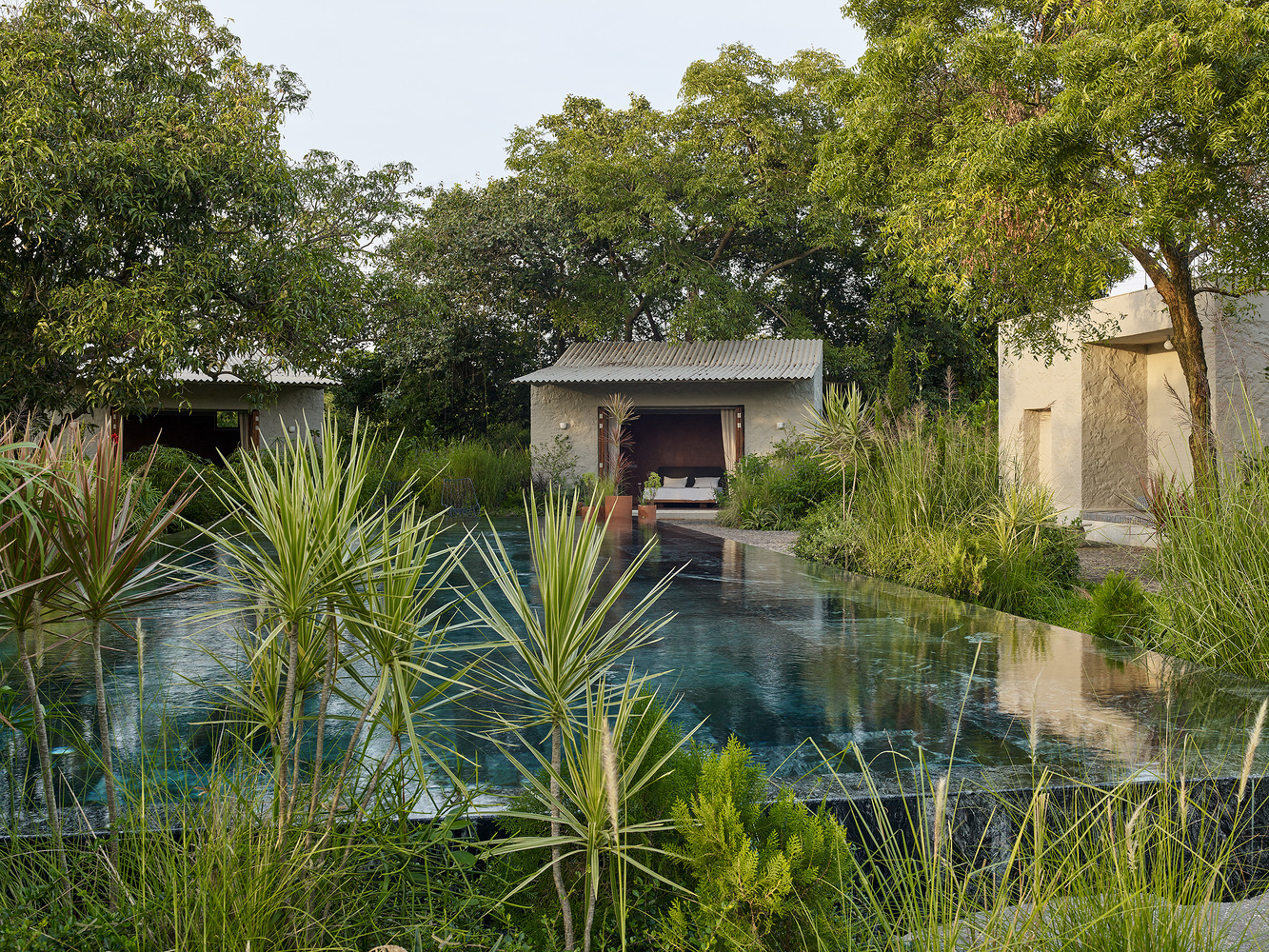 Ancient Wisdom Meets Urban Reality: Vastu's Role in Contemporary Indian Cities