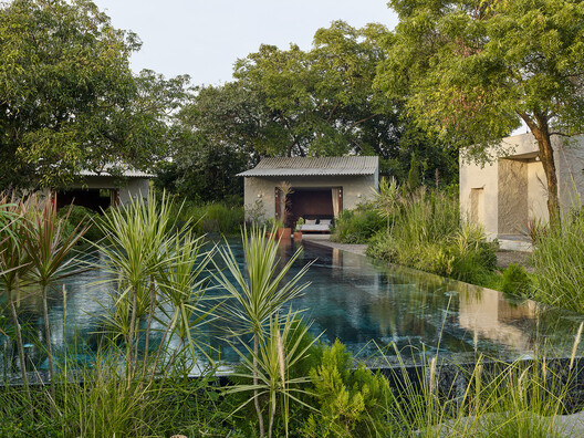 Ancient Wisdom Meets Urban Reality: Vastu’s Role in Contemporary Indian Cities