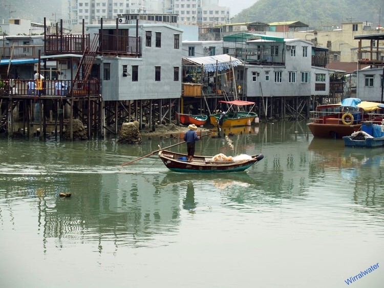 Día Mundial de la Arquitectura 2025: cómo diseñar para ser fuertes en tiempos de crisis - Imagen 17 de 25