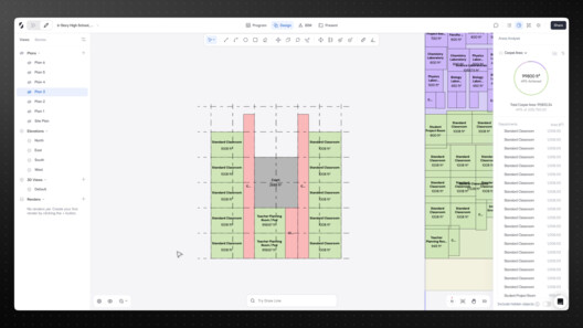Architecture at a Turning Point, Working Smarter with AI - Image 5 of 9