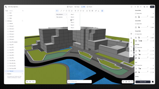 Architecture at a Turning Point, Working Smarter with AI - Image 6 of 9