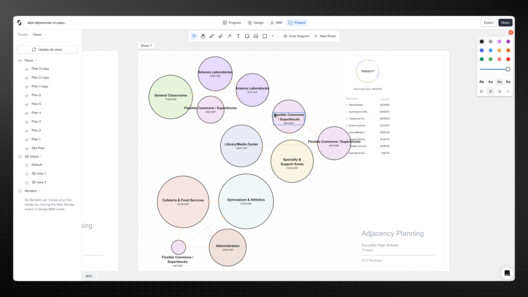 Architecture at a Turning Point, Working Smarter with AI - Image 8 of 9