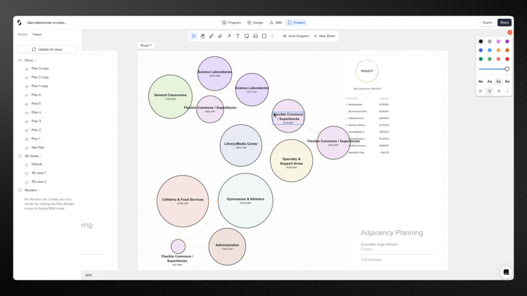 Architecture at a Turning Point, Working Smarter with AI - Image 8 of 9