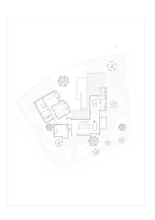 Casa La Providencia / MMCV - Imagen 23 / 27