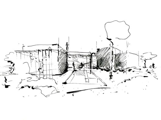 Casa La Providencia / MMCV Casa La Providencia / MMCV - Imagen 27 de 27