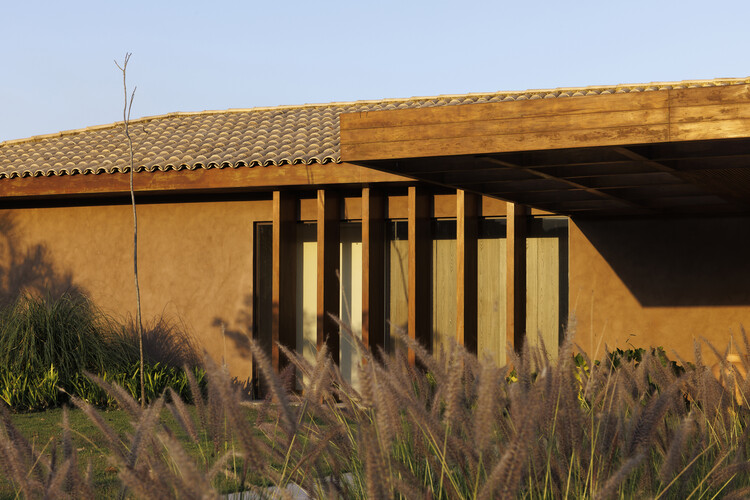 Casa Ternura - GM / Studio NA - Imagen 17 de 23