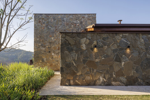 Casa Ternura - GM / Estudio N.A - Imagen 16 de 23