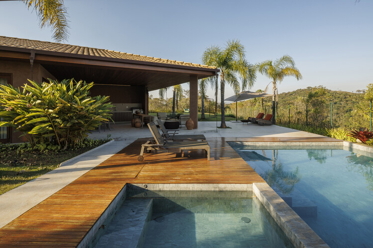 Casa Ternura - GM / Studio NA - Imagen 5 de 23