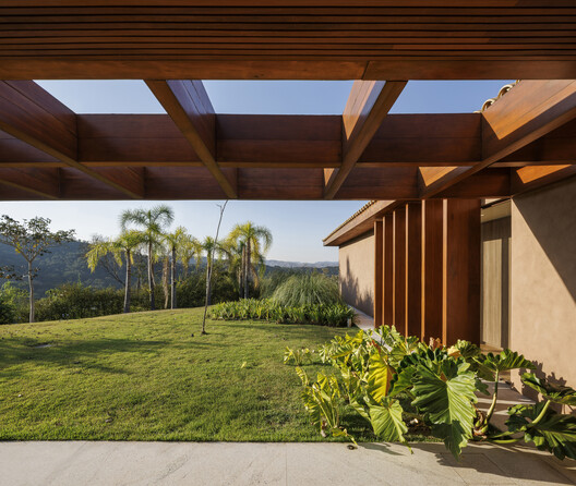 Casa Ternura - GM / Estudio N.A - Imagen 9 de 23