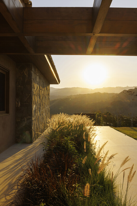 Casa Ternura - GM / Estudio N.A - Imagen 20 de 23