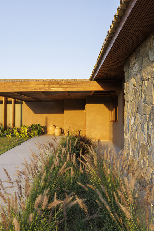 Casa Ternura - GM / Studio NA - Imagen 19 de 23