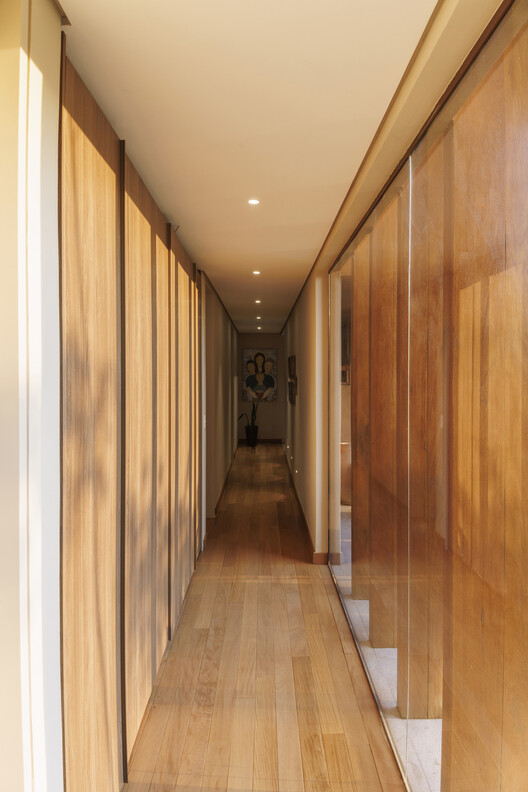 Casa Ternura - GM / Estudio N.A - Imagen 11 de 23