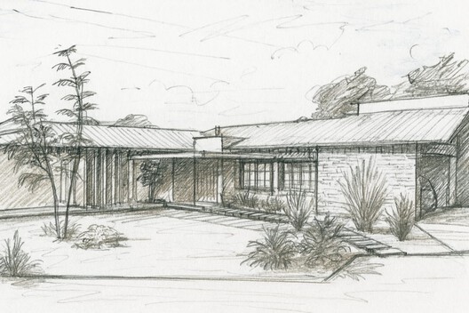 Casa Ternura - GM / Estudio N.A - Imagen 22 de 23