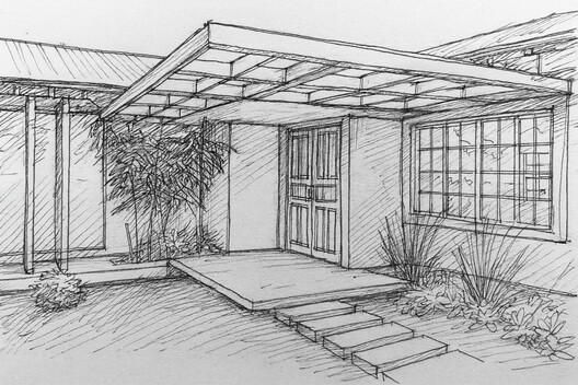 Casa Ternura - GM / Estudio N.A - Imagen 23 de 23