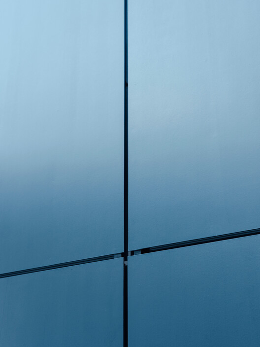 Casa Sa_Yu / FATHOM - Imagen 27 de 31