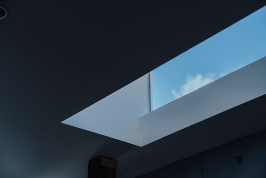 Casa Sa_Yu / FATHOM - Imagen 26 de 31