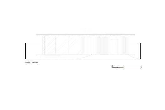 Casa Jenga / studio gm - Imagen 32 de 38
