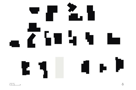 Casa Jenga / studio gm - Imagen 25 de 38