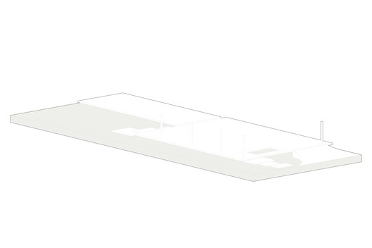 Casa Jenga / studio gm - Imagen 35 de 38