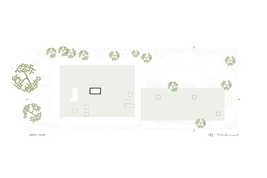 Casa Jenga / studio gm - Imagen 27 de 38