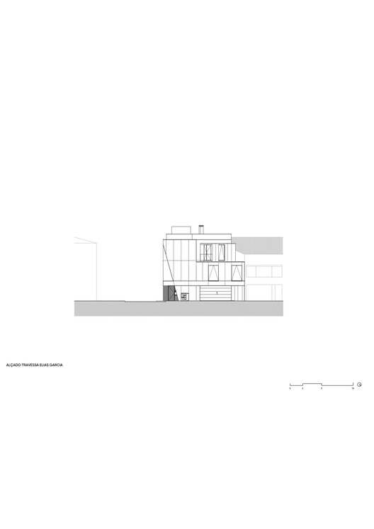 Reabilitação Poveira – Edifício FS11 / Urbanpolis – Construções e Empreendimentos, Lda - Imagem 50 de 51