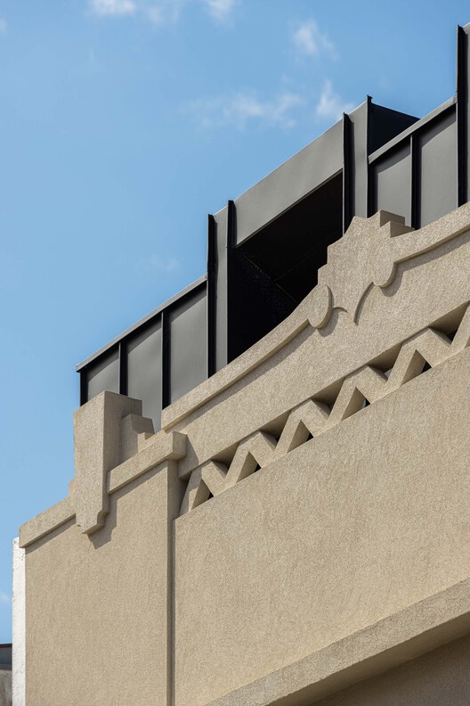 Reabilitação Poveira – Edifício FS11 / Urbanpolis – Construções e Empreendimentos, Lda - Fotografia de Exterior