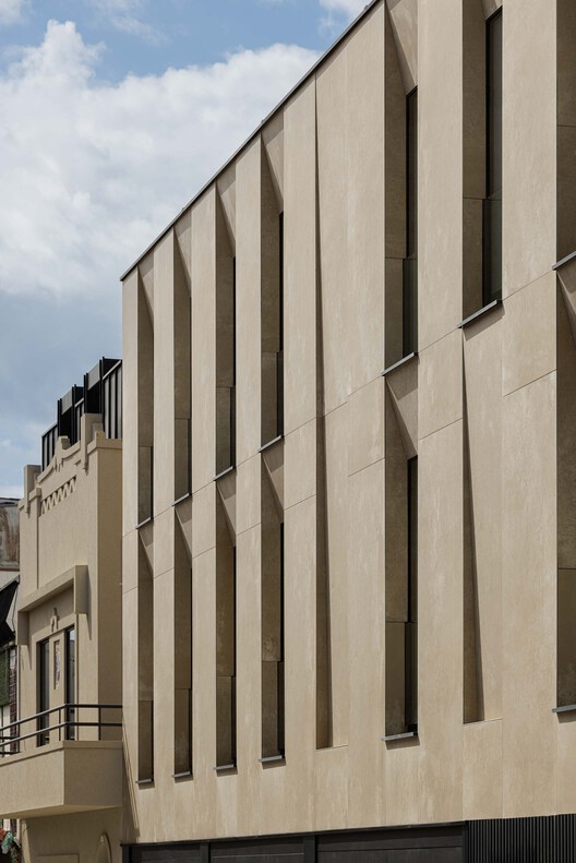 Reabilitação Poveira – Edifício FS11 / Urbanpolis – Construções e Empreendimentos, Lda - Imagem 39 de 51