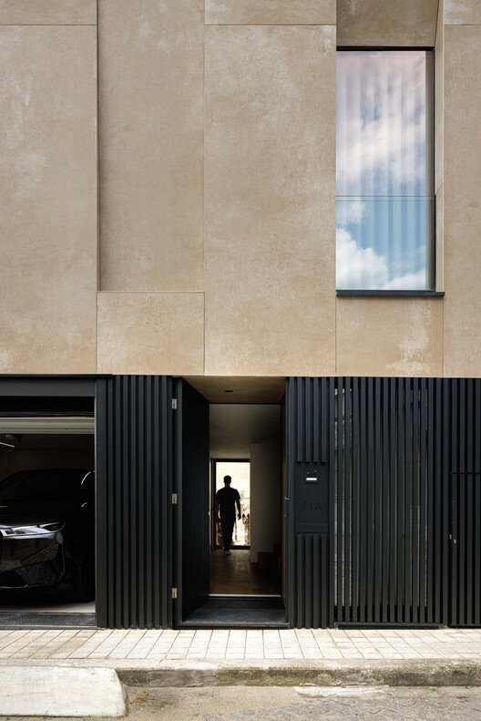 Reabilitação Poveira – Edifício FS11 / Urbanpolis – Construções e Empreendimentos, Lda - Imagem 10 de 51