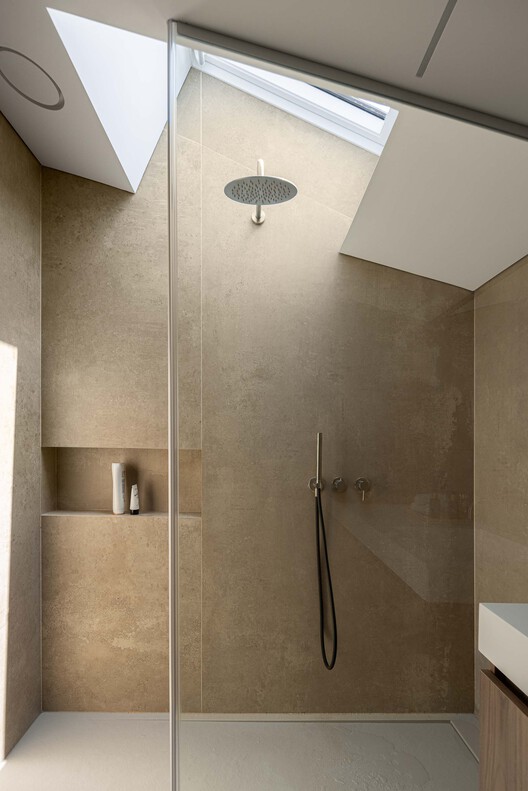 Reabilitação Poveira – Edifício FS11 / Urbanpolis – Construções e Empreendimentos, Lda - Imagem 21 de 51