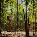 Country Trail/NEBR Arquitetura - Imagen 3 de 19